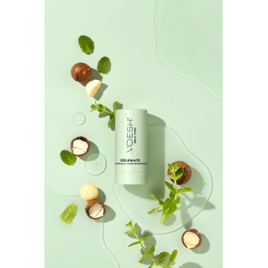 230619_voesh_vegan_heel_repair_balm_concept_01.jpg