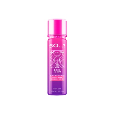 30215 Rock in Rio 150ml (1).jpg