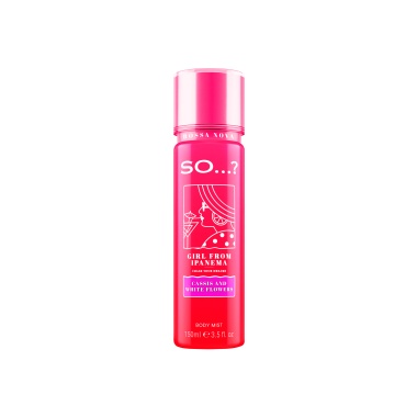 30415 Girl from Ipanema 150ml (1).jpg
