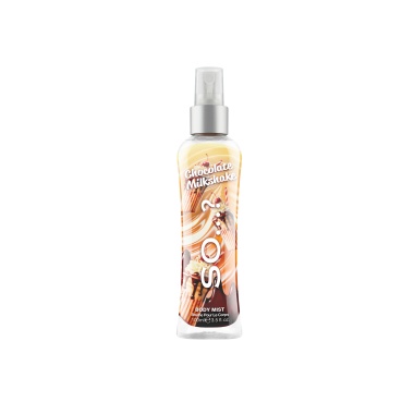 44710 Chocolate Milkshake 100ml.jpg