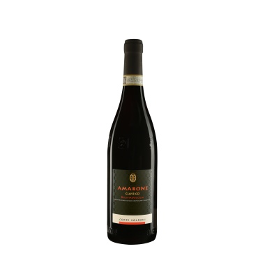 Amarone Corte Volponi.jpg