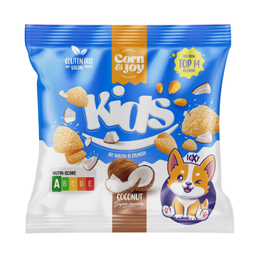 Corn&Joy Kids coconut.png