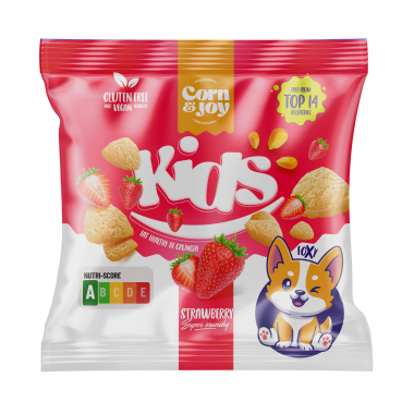 Corn&Joy Kids strawberry.png