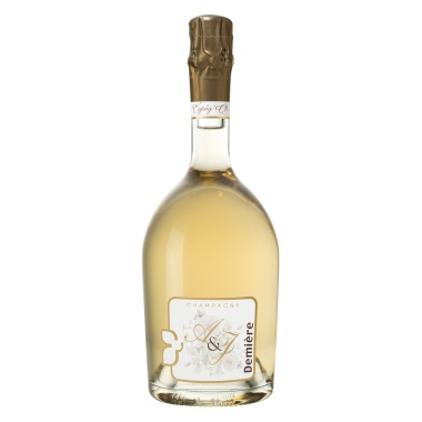 E'grég'Or-0057.jpg