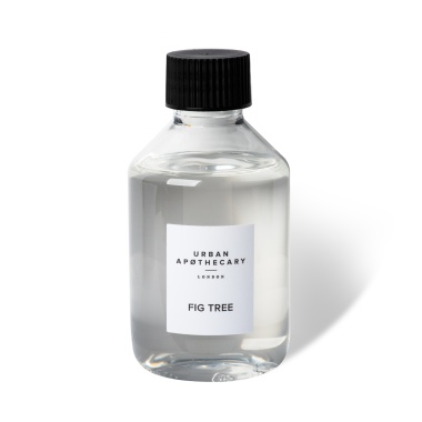 Fig Tree.jpg