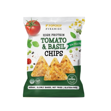 High_Protein_Chips_Tomato&Basil.jpg