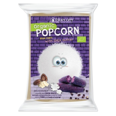 Organic_BLUECORN_Microwave_Popcorn_with_Shea_butter_Fluffer_Front_S1_ENG.jpg