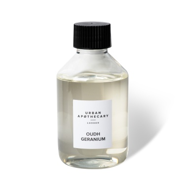 Oudh Geranium.jpg