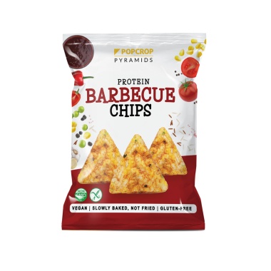 Pyramids_BBQ_Protein_Chips_INT_S.jpg