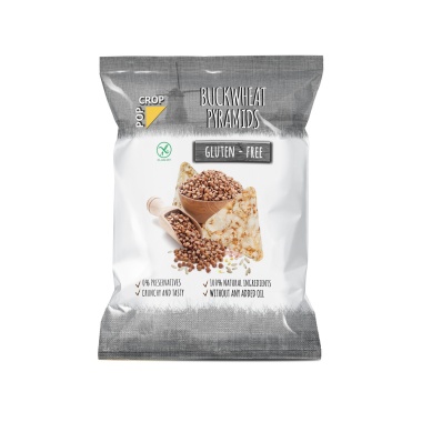Pyramids_buckwheat_Front_S.jpg