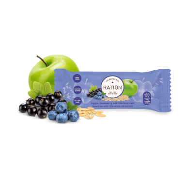 Ration_Bar_40g+Regi_2021_Blueberry-kopi 2.png
