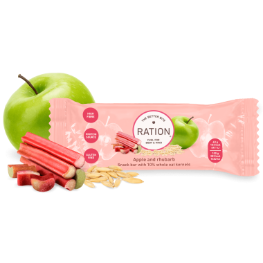 Ration_Bar_40g+Regi_2021_Rhubarb-kopi 2.png