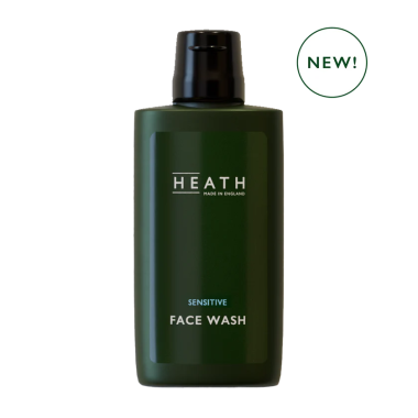 Sensitive_facewash_heath_1.png