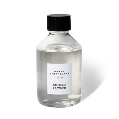 Smoked Leather.jpg