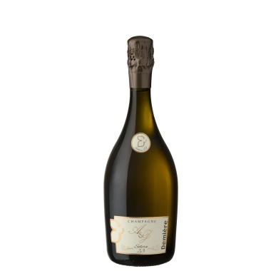Solera 23.jpg