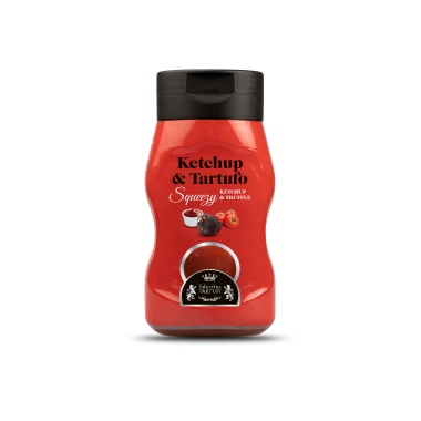 Squeeze ketchup 1R9A8658.jpg