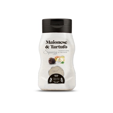 Squeeze mayo 1R9A8654.jpg