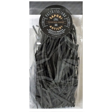 Tagliolini Nero Seppia.JPG