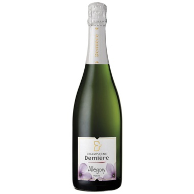 champagne-demiere-Allegory-Platine-small.jpg