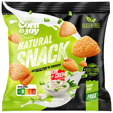 onion-sour.png