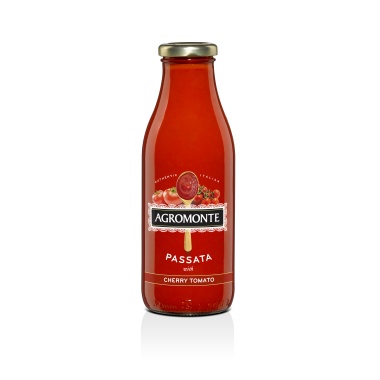 passata 520g-Ciliegino.jpg