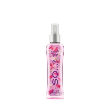 41810_SweetPea_100ml.jpg