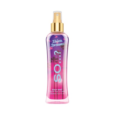 48320 Ibiza Dreams 200ml.jpg