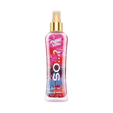 48420 Miami Vibes 200ml.jpg