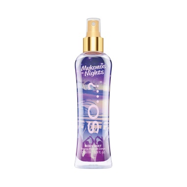 48520 Mykonos Nights 200ml.jpg