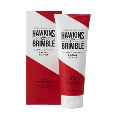 5060495670039 Näokoorija Hawkins & Brimble 125ml.jpg