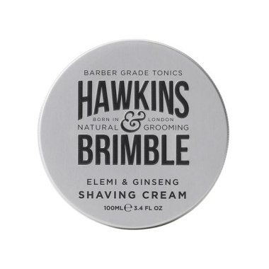 5060495670046 Habemeajamiskreem Hawkins & Brimble 100ml.jpg