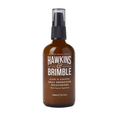 5060495671296 Näoniisutaja Hawkins & Brimble 100ml.jpg
