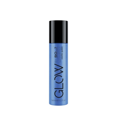 87314 Cosmic Queen 140ml.jpg