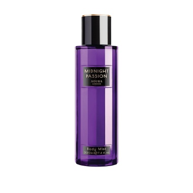 88120 MIDNIGHT PASSION 220ML .jpg