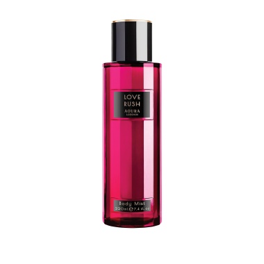 88220 LOVE RUSH 220ML .jpg