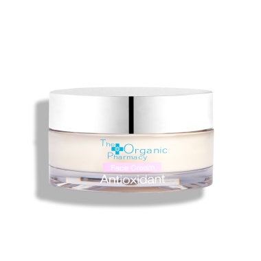 Antioxidant-face-cream-shadow.jpg