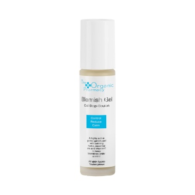 Blemish-Gel.jpg