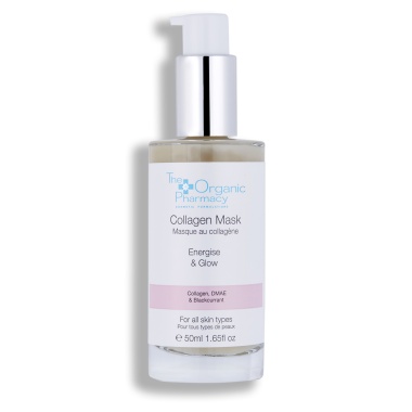 Collagen Mask.jpg