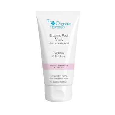 Enzyme Peel Mask.jpg