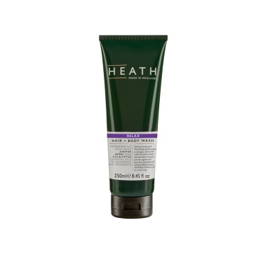 HEATH RELAX Hair and Body Wash.jpg