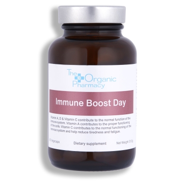 Immune Boost Day.jpg