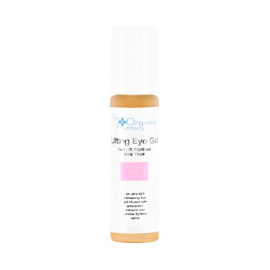 Lifting-eye-Gel.jpg
