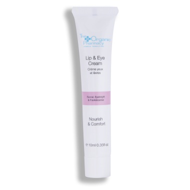 Lip & Eye cream.jpg