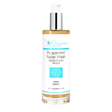 Peppermint-Face-Wash-.jpg