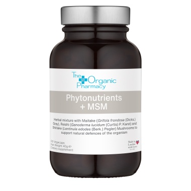 Phytonutrients-Capsules.jpg