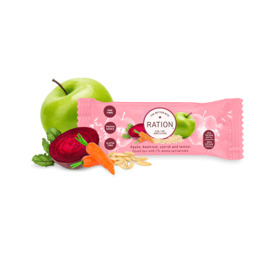 Ration_Bar_40g+Regi_2021_Beetroot-kopi 2.png