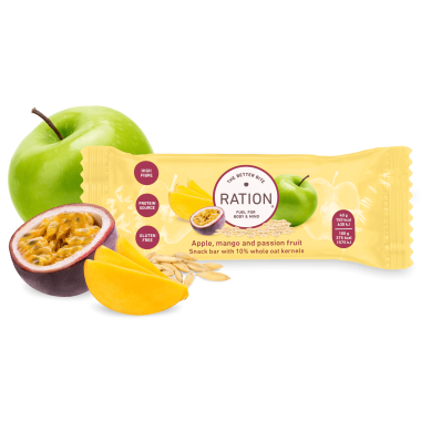 Ration_Bar_40g+Regi_2021_Mango-kopi 2.png