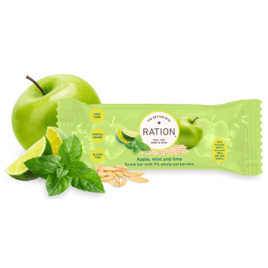 Ration_Bar_40g+Regi_2021_Mint-kopi 2.png