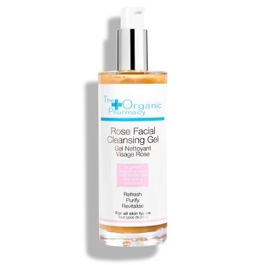Rose-Facial-Cleansing-gel-Shadow OLD.jpg