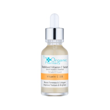 Vitamin-C-Serum.jpg